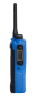 Hytera PD795IS G (MD)