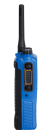 Hytera PD795IS G (MD)