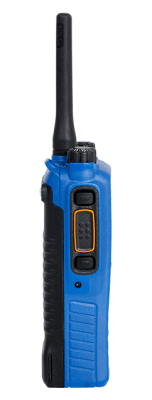 Hytera PD795IS G (MD)