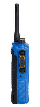 Hytera PD795IS G (MD)