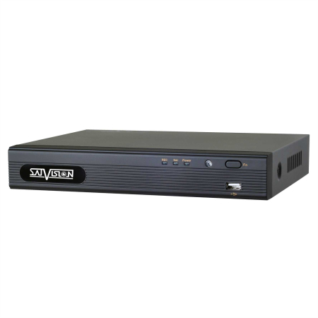 Satvision SVR-4425S