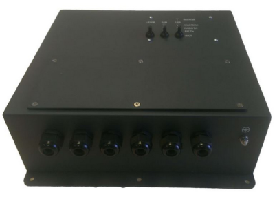 МИРАН БПз1215-С