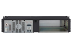 Kenwood NXR-710K