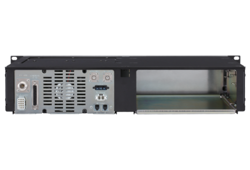 Kenwood NXR-710K