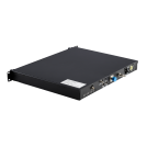 Ретранслятор | репитер | Терек | РТ-9100 | DMR IP S 1U Ретранслятор | репитер | Терек | РТ-9100 | DMR IP S 1U