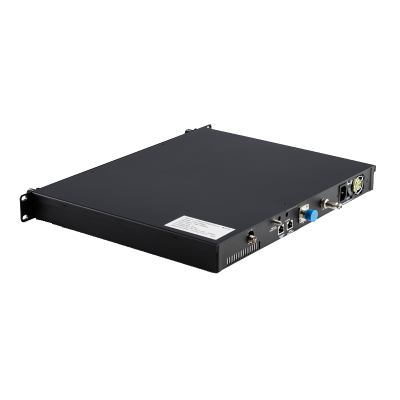 Ретранслятор | репитер | Терек | РТ-9100 | DMR IP S 1U