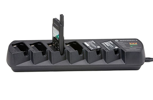 Motorola PMLN6688