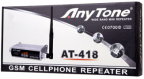 Anytone AT-418 Anytone AT-418