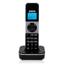 Телефон | беспроводной | Sanyo | RA-SD1102RUS