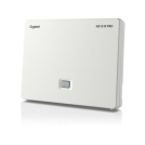 Gigaset N510 IP PRO DECT