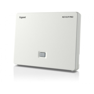 Gigaset N510 IP PRO DECT