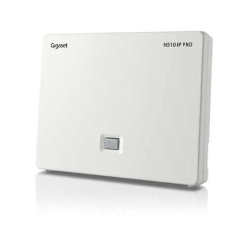 Gigaset N510 IP PRO DECT