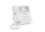 Snom D735 White