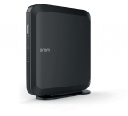 Snom M215 SC Snom M215 SC