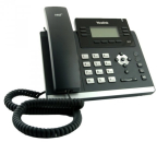 Yealink SIP-T41P Yealink SIP-T41P