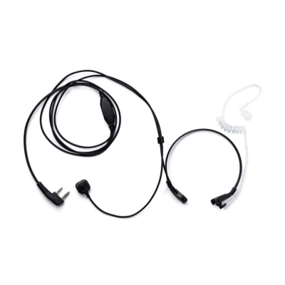 Гарнитура | Терек | ГЛС-270