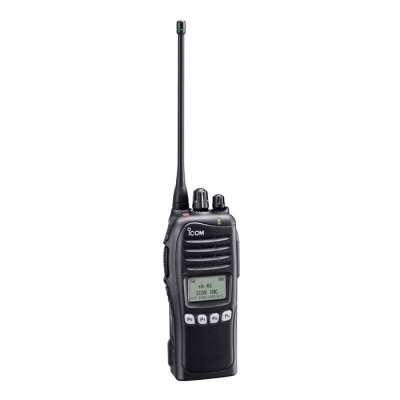 Icom IC-F4162DS #94