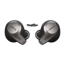 Jabra EVOLVE 65t