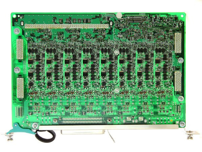 Panasonic KX-TDA0181X