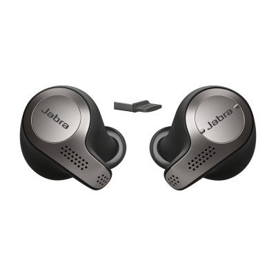 Jabra EVOLVE 65t