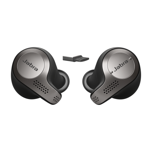 Jabra EVOLVE 65t