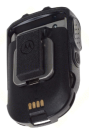 Motorola MDRLN6551