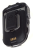 Motorola MDRLN6551 Motorola MDRLN6551
