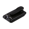 Аккумуляторная батарея Motorola PMNN4071 Аккумуляторная батарея Motorola PMNN4071