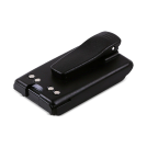 Аккумуляторная батарея Motorola PMNN4071