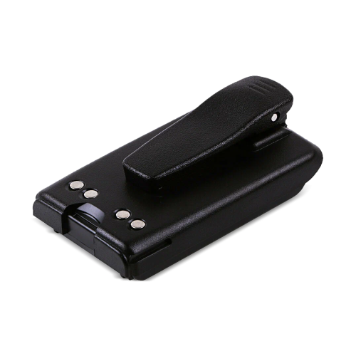 Аккумуляторная батарея Motorola PMNN4071