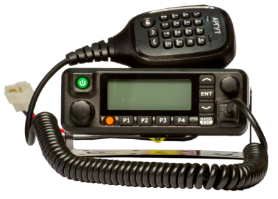 Аргут А-703 UHF