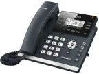 Yealink SIP T41S SfB Yealink SIP T41S SfB