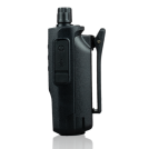 Рация | портативная | Racio | R310 | UHF