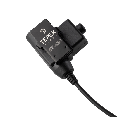 Кнопка тактическая | Терек | КТ-425 (401)