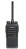 Hytera PD505 UHF