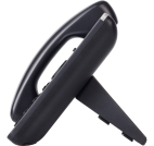 Grandstream GXP-1610