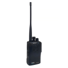 РК-301М VHF портативная цифровая DMR-радиостанция (роуминг)