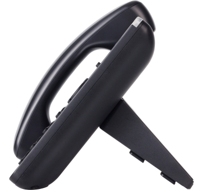 Grandstream GXP-1610