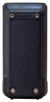 Аргут А-55 АКБ