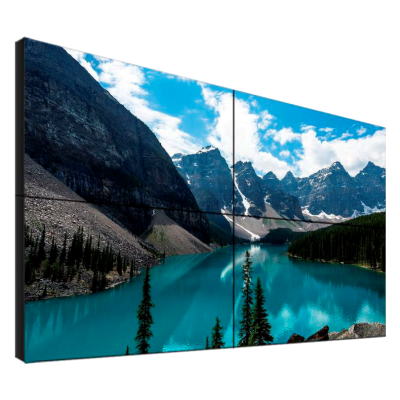 Видеостена | Панель | МИРАН СВС-4935ЖК