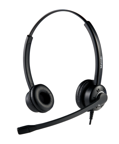 Mairdi MRD-609DS