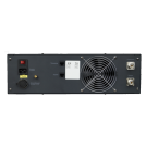 Ретранслятор | репитер | АРГУТ | DR 40-DMR Ретранслятор | репитер | АРГУТ | DR 40-DMR