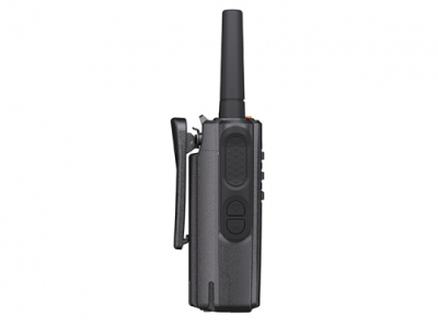 Комбат Т-24 Мастер