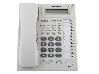 Panasonic KX-T7730RU