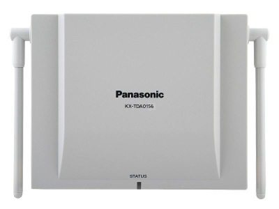 Panasonic KX-TDA0156CE