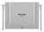 Panasonic KX-TDA0156CE Panasonic KX-TDA0156CE