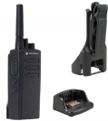 Motorola XT225 Motorola XT225