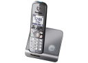 Panasonic KX-TG6711RU Panasonic KX-TG6711RU
