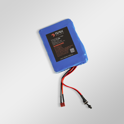 АКБ | Аккумуляторная батарея | АКЛ РТ-2800 21 Ач