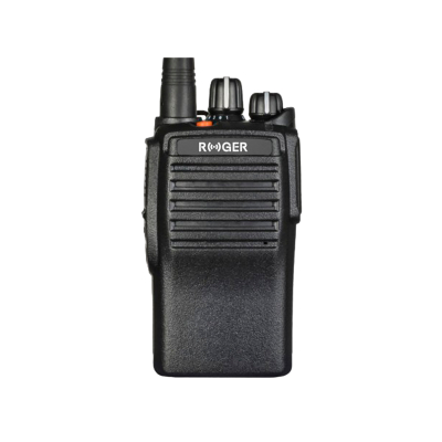 Радиостанция Roger цифро-аналоговая KP-70U (UHF)  